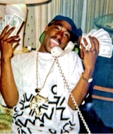 Guest_dahiansito