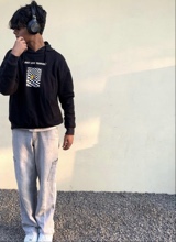 Guest_random200