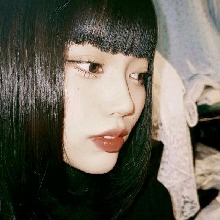 akemilInoue