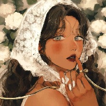 Wren