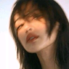 Guest_Lesarom