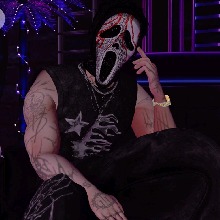 Guest_Jack10344