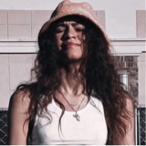 tasharenaepricee