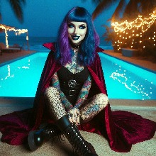 HarleySkylar1