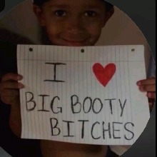 Guest_l0vfrmM6