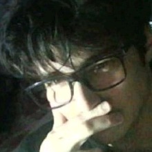 Azr4el