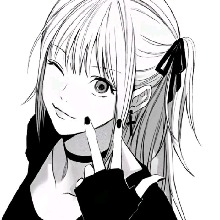 Guest_Lilia753697