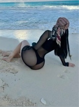 Guest_Monserrat2409