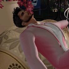 Guest_llK4G3ll