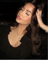 amsra