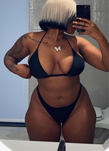 Guest_StacyHamilton1