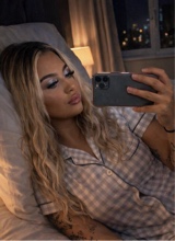 XlibbyAmariX