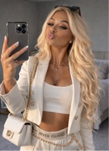 XlibbyAmariX