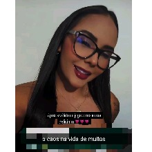 lllTaysx