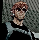 Guest_NamelessKarn