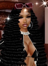 Guest_jazmine855284