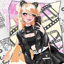 Guest_jadelorrian