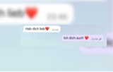 Guest_jana121415