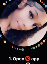 Guest_liyana566836