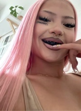 Guest_liyana566836