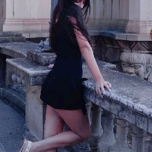 Guest_eumelly