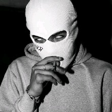 Guest_zYezzy