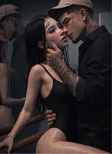 FannyDemon