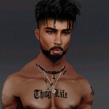Guest_EmerySims