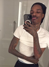 Guest_nofullyauto