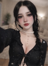 Guest_muddypolonium3431