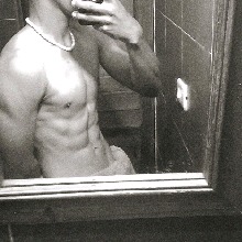 Guest_Carlosgx2