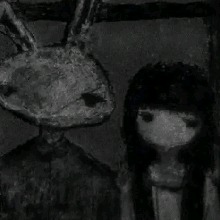 Guest_Carlosgx2