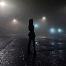 Guest_IceTeaaaaa