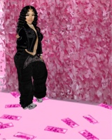 Guest_St1nna