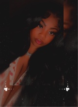 Guest_Diamond446542