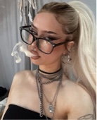 Guest_ChAnNySiLvEr