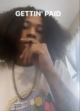 Guest_Big7Foe