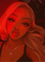 Guest_Marialove261