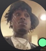 Guest_Twondgaf