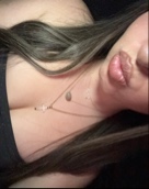 lorajjj