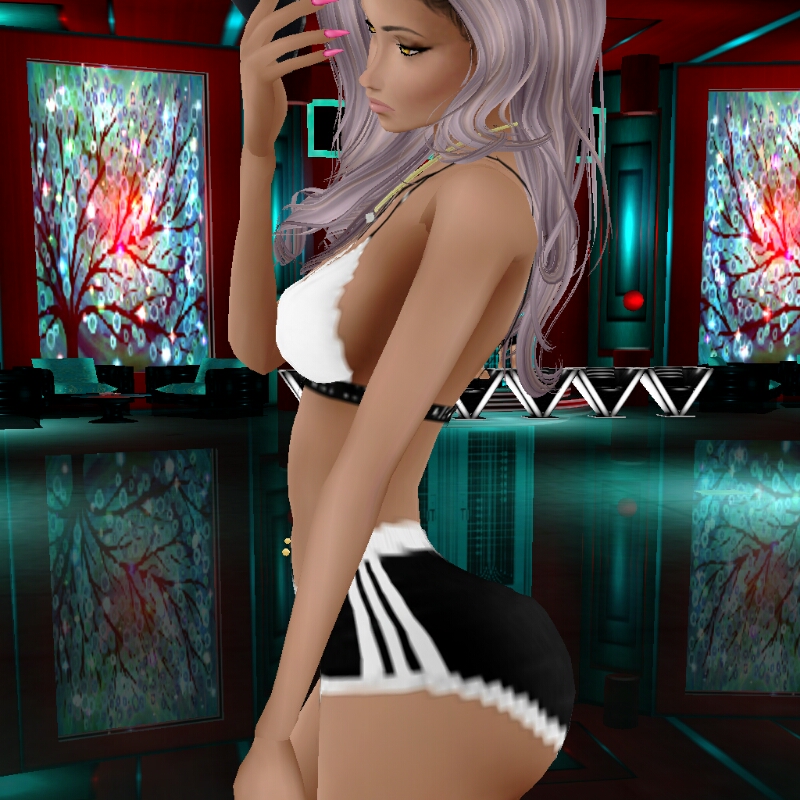 Guest_Kennedislayallda
