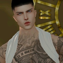 Guest_JJsd2