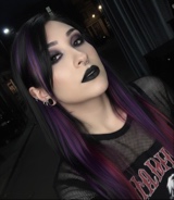 Guest_Fabycow