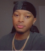 Guest_dopeboykeon