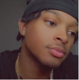 Guest_dopeboykeon