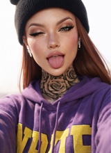 Hzie
