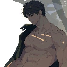 Guest_CervantesIV