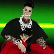 Guest_JoaoBx