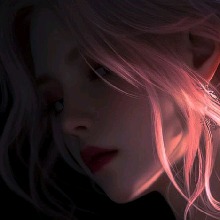 Guest_Saphira70040