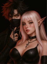 Guest_lCotty